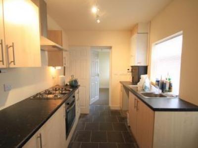 Louer Appartement Stafford