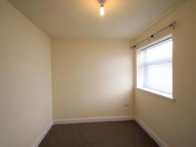 Louer Appartement Stafford rgion STOKE-ON-TRENT