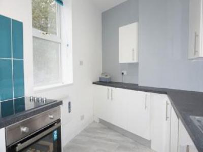 Annonce Location Appartement Stoke-on-trent