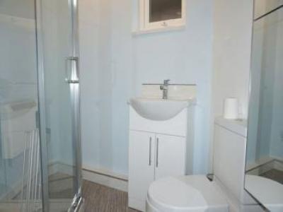 Louer Appartement Stoke-on-trent