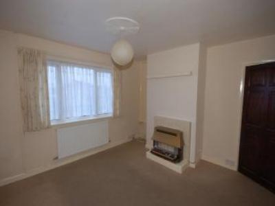 Louer Appartement Blackburn rgion BLACKBURN