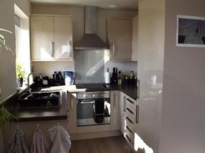 Louer Appartement Harrow rgion HARROW