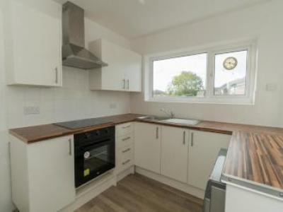 Louer Appartement Maidenhead