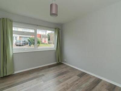 Louer Appartement Maidenhead rgion SLOUGH