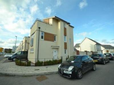 Annonce Location Maison Leicester