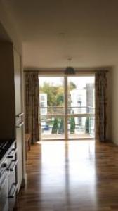 Louer Appartement Birmingham rgion BIRMINGHAM