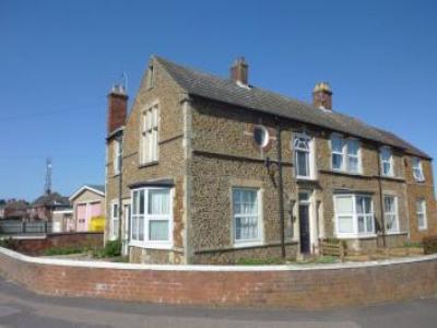 Annonce Location Appartement Hunstanton