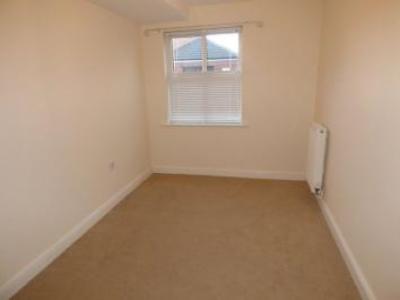 Louer Appartement Nottingham rgion NOTTINGHAM