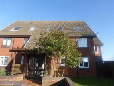 Annonce Location Appartement Hinckley