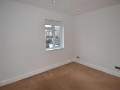 Louer Appartement Barnet rgion ENFIELD