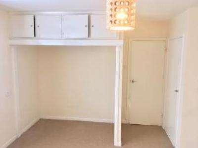 Louer Appartement Worcester-park