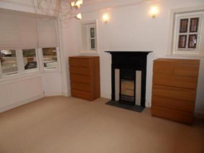 Louer Appartement Teddington