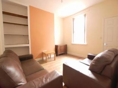 Annonce Location Maison Sheffield