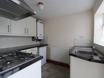 Annonce Location Maison Belper