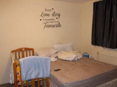 Louer Appartement Harrow