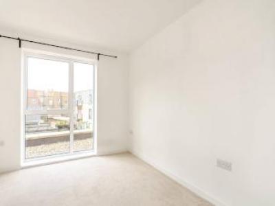 Louer Appartement Surbiton rgion KINGSTON UPON THAMES