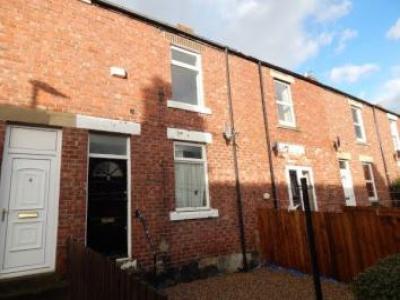 Annonce Location Maison Newcastle-upon-tyne