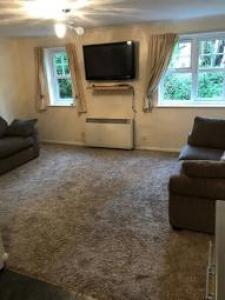 Annonce Location Appartement Luton