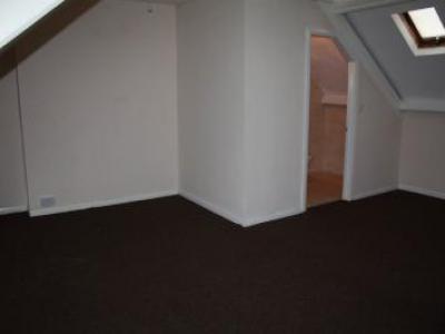 Louer Appartement Newcastle-upon-tyne