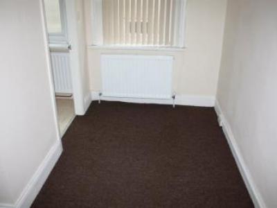 Louer Appartement Newcastle-upon-tyne rgion NEWCASTLE UPON TYNE