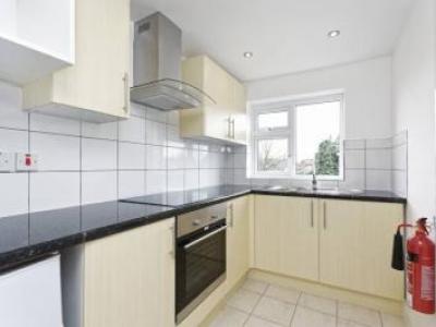 Louer Appartement Hounslow