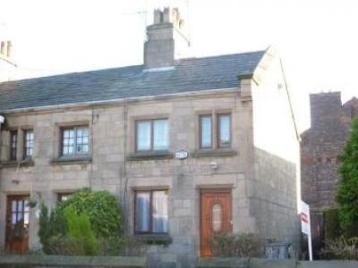 Annonce Location Maison Wallasey