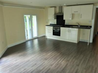 Annonce Location Appartement Burnley