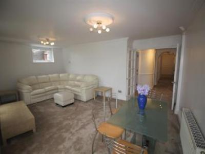 Louer Appartement Harrow