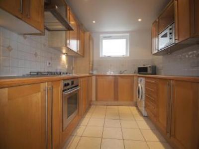 Louer Appartement Harrow rgion HARROW