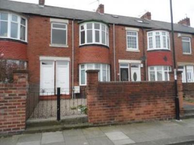 Annonce Location Appartement Newcastle-upon-tyne