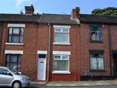 Annonce Location Appartement Stoke-on-trent