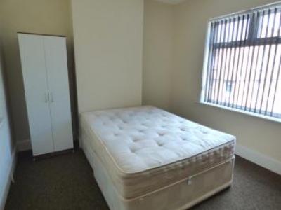 Louer Appartement Stoke-on-trent