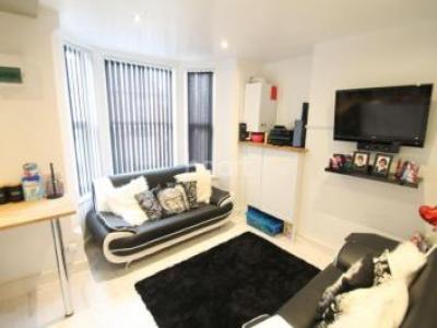 Annonce Location Appartement Nottingham