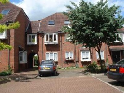 Annonce Location Appartement Hoddesdon