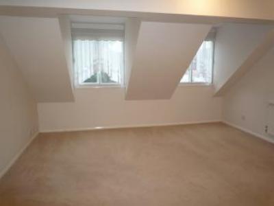 Louer Appartement Hoddesdon rgion ENFIELD