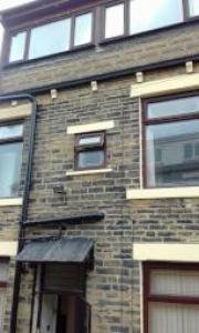 Annonce Location Maison Bradford