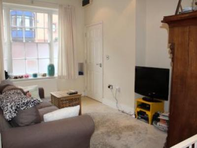 Annonce Location Appartement Birmingham