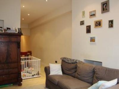 Louer Appartement Birmingham