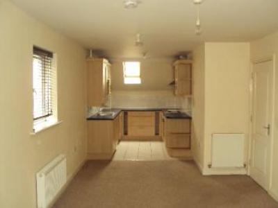 Louer Appartement Birmingham rgion BIRMINGHAM