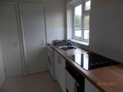 Louer Appartement St-neots