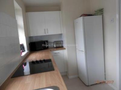 Louer Appartement St-neots rgion PETERBOROUGH