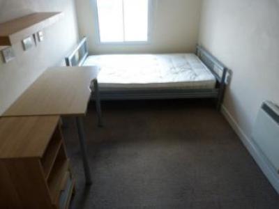 Louer Appartement Cardiff rgion CARDIFF