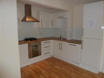 Annonce Location Appartement Sunderland