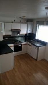 Louer Appartement Southampton