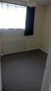 Louer Appartement Southampton rgion SOUTHAMPTON