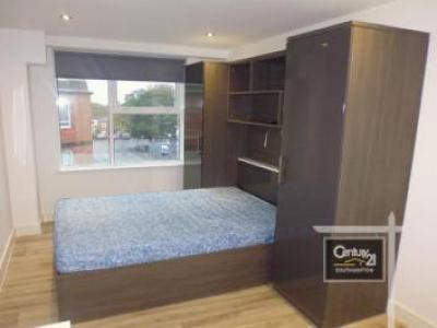 Annonce Location Appartement Southampton