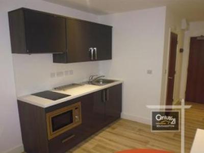 Louer Appartement Southampton rgion SOUTHAMPTON