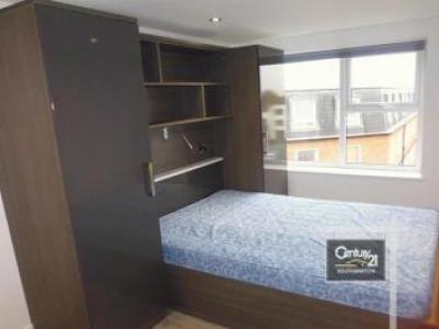 Annonce Location Appartement Southampton