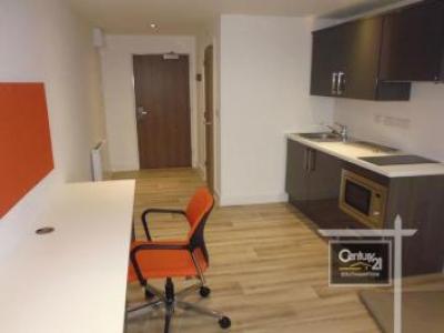 Louer Appartement Southampton