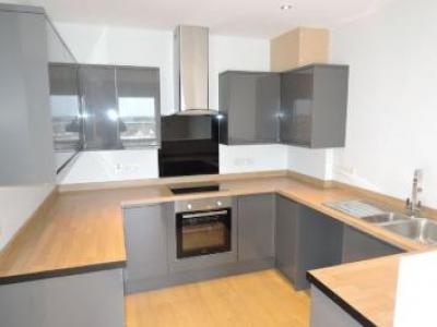 Louer Appartement Clacton-on-sea